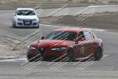 media/Oct-19-2025-Speed Ventures (Sun) [[a6e7fe67be]]/Black/Session 3 (Off Ramp)/